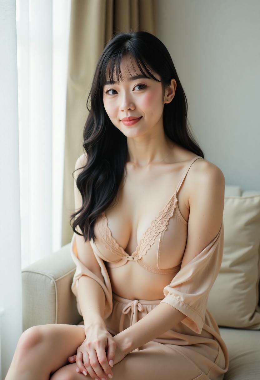 灭火宝贝实战剧照8