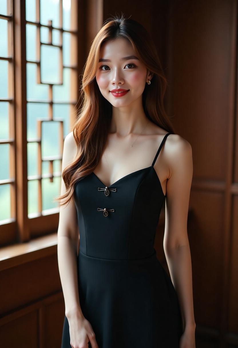 马克·安德烈