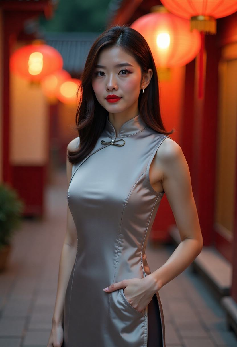 灭火宝贝实战剧照2