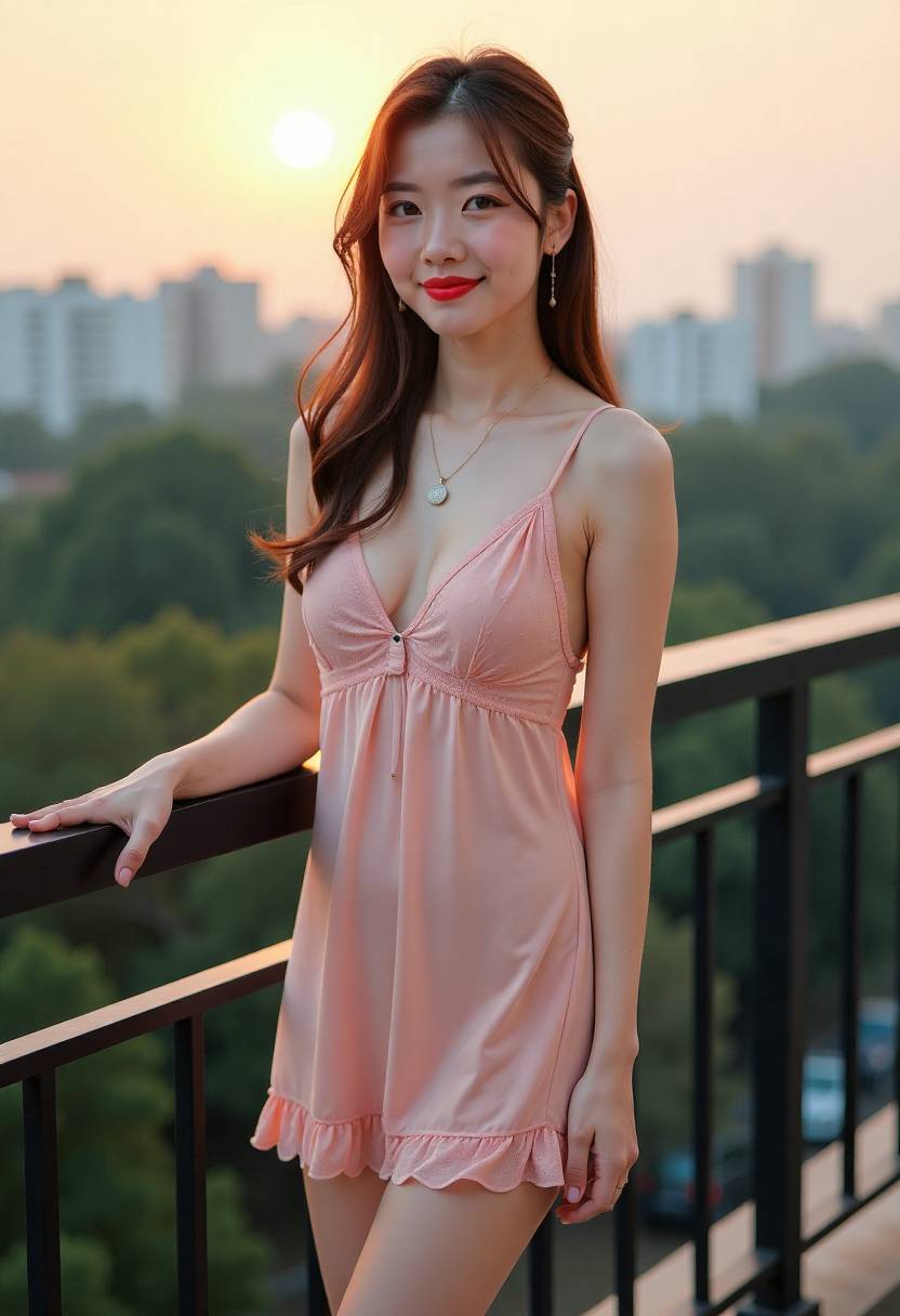 巴黎急救第一线