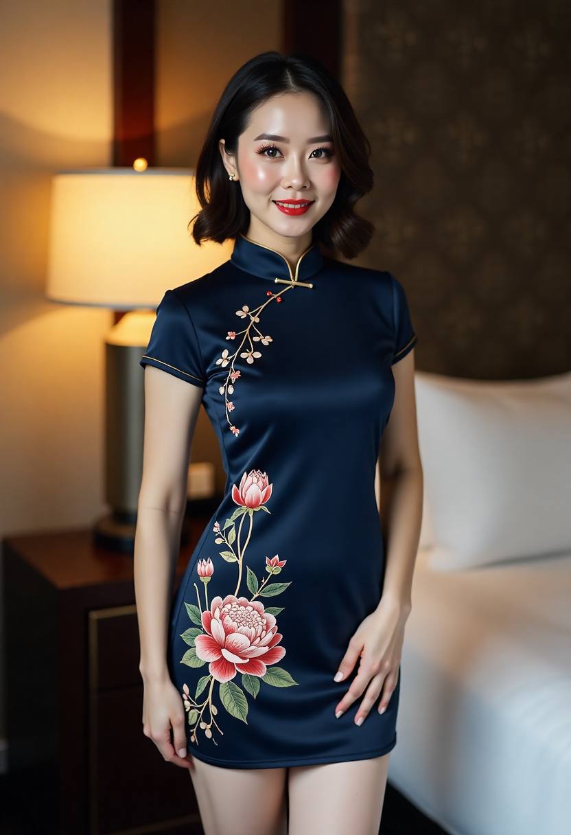 卡蜜尔·拉萨特