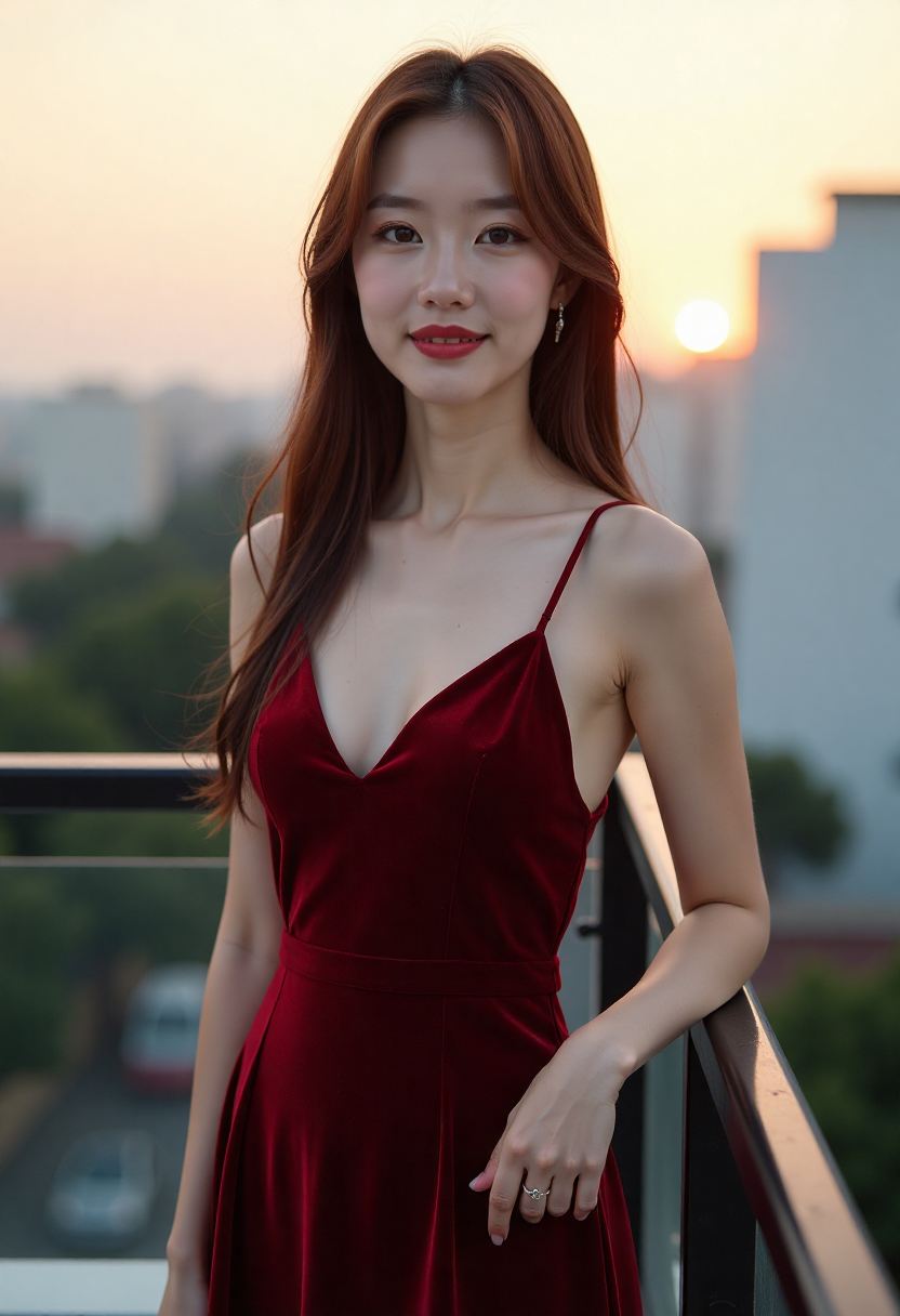 艾洛蒂·方丹